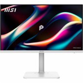 _8497358 MSI PRO MAX 241PHW E14 kompiuterio monitorius 60.5 cm (23.8")