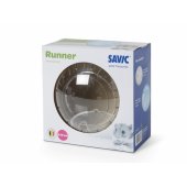Savic RUNNER MEDIUM bėgimo ratukas žiurkėnui