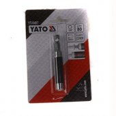 Магнитный держатель 1/ 4 L-80мм