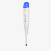 T12L Digital Thermometer