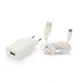 Pulse Quick Charge 3.0 Premium 1x USB-A 2.4 A
