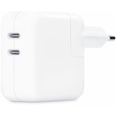 RD-A2676 35W USB-C Power Adapter