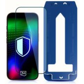 HARDY Ultra Glass Apple iPhone 17/ 16 Pro