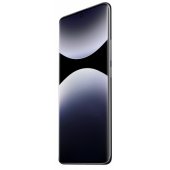 Redmi Note 14 Pro 5G 8/ 256GB Midnight Black