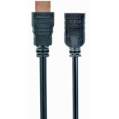 HDMI - HDMI 3 m (84064)