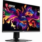 _8445943 MSI MAG 272UPDE QD-OLED E16 (67.3 cm (26.5 colio), juodas, Ul