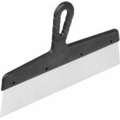 Neo nerūdijančiojo plieno glaistyklė 350mm (50-304)