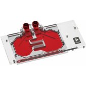LRC 2.0 MSI RTX 4080 Suprim/ Trio Aurora RGB