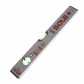 Aliuminis gulsčiukas 180cm AV 180