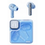 MeloBuds Neo T31 Blue