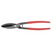 Top Tools Straight sheet metal shears 320mm 01A554