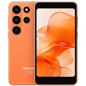 Note 22 3/ 32GB Cosmic Orange