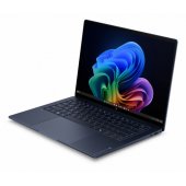 EliteBook X Flip G1i 14 WUXGA IPS AI U5 325 32GB 512SSD NOR W11P mėlynas