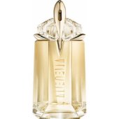 Alien Goddess papildymas EDP 60 ml