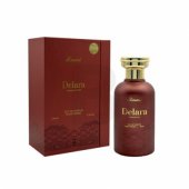 _7832408 Rasasi Delara parfémovaná voda pro ženy 100 ml