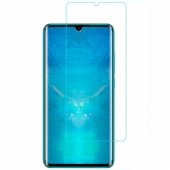 Grūdinto stiklo ekrano apsauginė plėvelė Xiaomi Redmi Note 10/ Redmi Note 10S