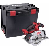 CS 62 18.0-EC/ 5.0 Set