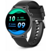 Core 2 BXSW24N Black