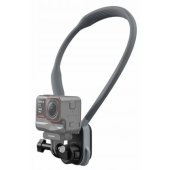 S2-HNB-01 Black