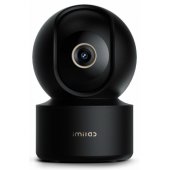 C22 5MP WiFi Black