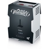 WT 5005