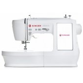 SE 9155