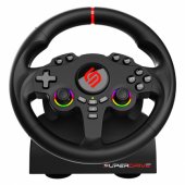 Superdrive 220 RS Driving Wheel