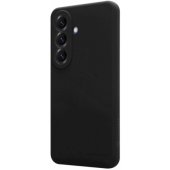 Beaver Cover Samsung Galaxy S26 Asphalt