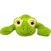 Tulilo Frog 40 cm