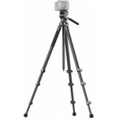 _8428581 SMALLRIG 5885 NEŠIOJAMAS ANGLIES PLAUŠO TRIKOJIS VEIKSMO KAMEROMS