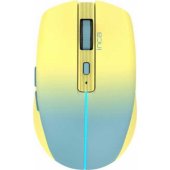 IWM-511RS Blue/ Yellow