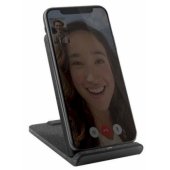 Induction Vertex Foldable Gray