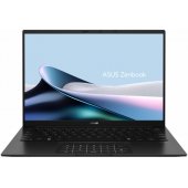 Zenbook 14 UM3406GA-KM002W OLED AI 5-430 16GB 1SSD RU W11 Jade Black