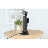 Docking Station DJI Osmo Pocket 3 Black