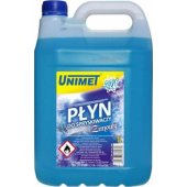 Winter Scrieenwash DO-22 5l