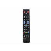 LXP178B Samsung BN-59-01178B