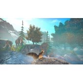 Ice Age: Scrat®s Nutty Adventure NSW