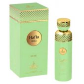_8299221 Risala Elite Hafla Music Smaržas EDP 200 ml