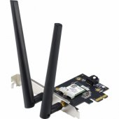 _8342491 Asus PCE-AX1800 (Bulk)