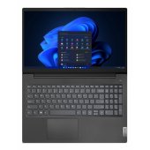V15 G4 AMN 15.6 FHD 7320U 16GB 512SSD EN DOS Black 82YU0100RM