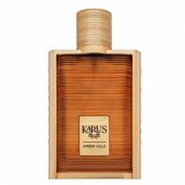 _7154472 Khadlaj Karus Amber Gold EDP vyrams 100 ml