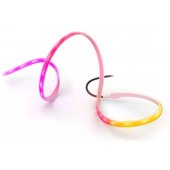 Hue Flux Outdoor Lightstrip 30W 10m