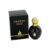 Arpege EDT 100ml