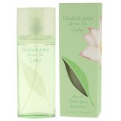 Green Tea Lotus EDT 100ml