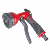 Pro-Line Zraszacz pistoletowy metalowy z 10-cio stopniową regulacją st