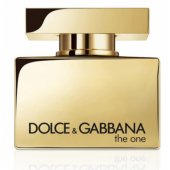 THE ONE GOLD EDP W 75ML