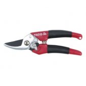Sekator Yato YT-8805 nożycowy