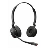 _7687593 Jabra Engage 55 SE - USB-A MS Convertible (black, mono, USB-A