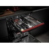 FSE72517P