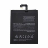 Replacement Battery Xiaomi Mi Note 3 (BM3A)